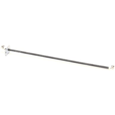 Hatco r020803500 equiv warmer element
