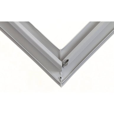 Delfield 1702622 Gasket, Dr, 4048, Push-In