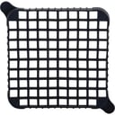 Nemco 56382-4 Gasket, Cleaningblack, 1" Dice Easy Chopper 3