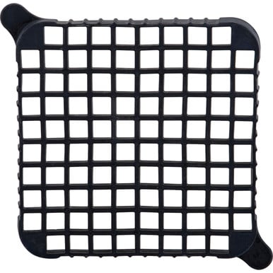 Nemco 56382-4 Gasket, Cleaningblack, 1" Dice Easy Chopper 3