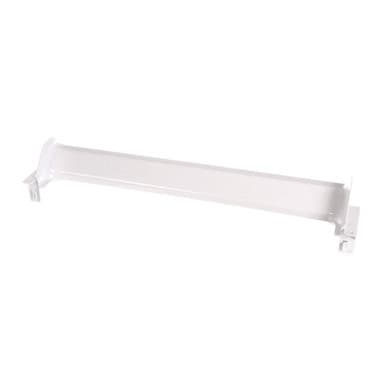 Hoshizaki 250745-01 Front Frame — main image