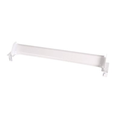 Hoshizaki 250745-01 Front Frame