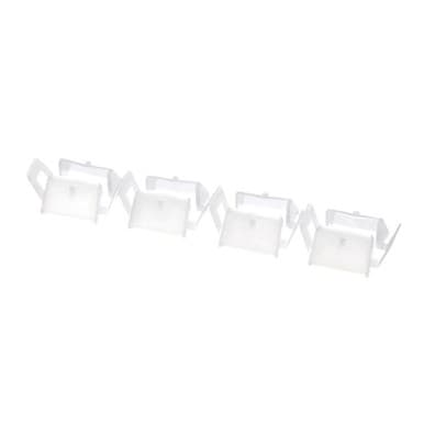Hoshizaki 208586-03 Spray Guide — main image