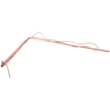 Delfield 000-C1A-0059-S Assy, Tube, Heat ExchangE 1 Coil