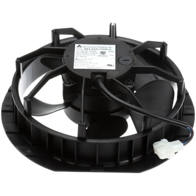 beverage air 501 186d 06 fan motor 115v