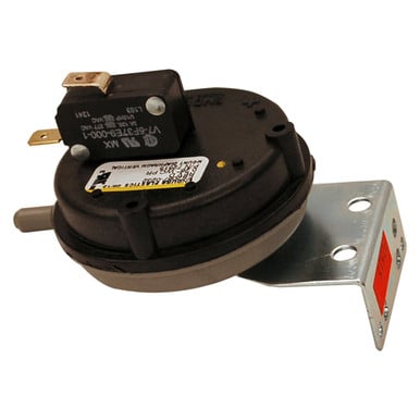 Henny Penny 14894 Vacuum Switch
