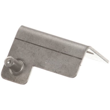 Henny Penny 92342 Stud Assembly Top, left-hand