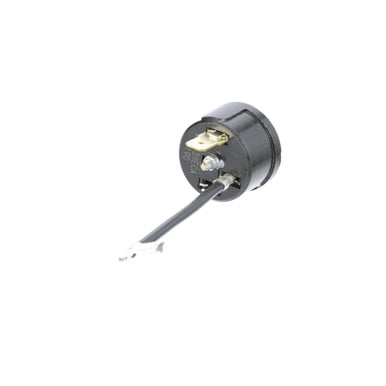 HOSHIZAKI 456254-01 Motor Protector