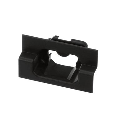 Rational 24.04.211P Lock Cover
