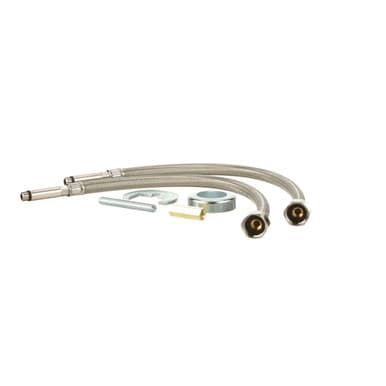 Fisher Manufacturing 65994 Sdd Mounting Kit