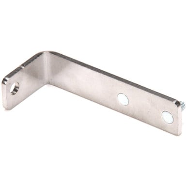 Henny Penny 85409 Bottom Frame Hinge