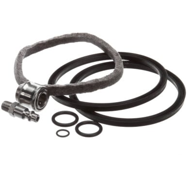 Groen N97902 Kit Repair For 3" Air Ac Tuator