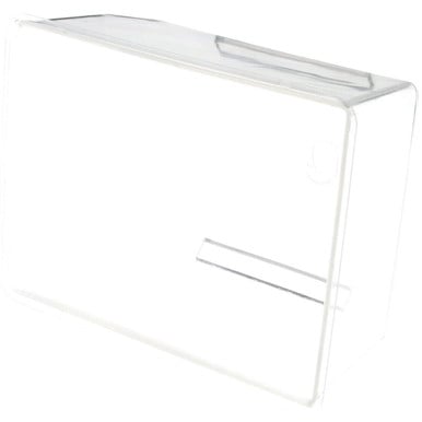 Wilbur Curtis WC-9169 Hopper, Coffee Bean Slg