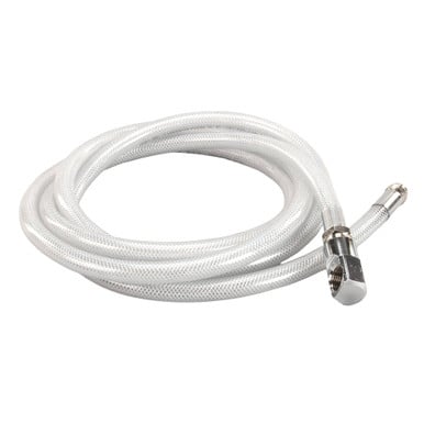 Alto Shaam PB-24066 109inLg Hose Asb Combitouch Plumb