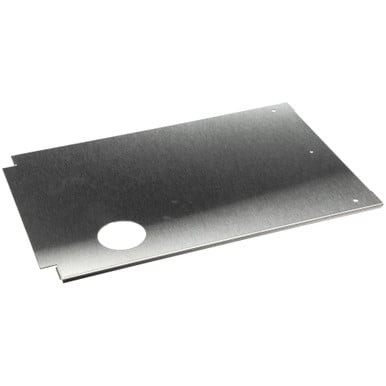 Bloomfield A6-74811 Panel Front 8782, 8788