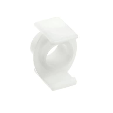 Hoshizaki 4X7934-01 Joint — main image