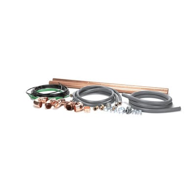 Rational 8720.1563US Ratl Install Kit