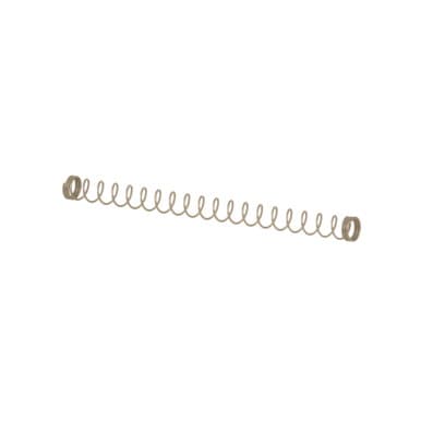 Hoshizaki 435825-01 Drain Hose Spring — main image