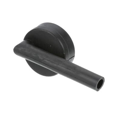 Hoshizaki 426799-04 Float Boot — main image