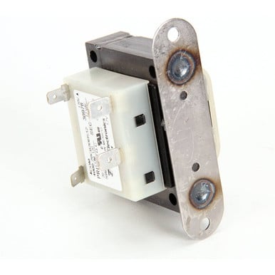 Henny Penny 30978 Transformer 120V primary, 12V secondary