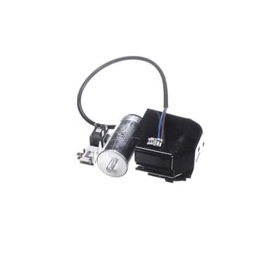 True 828395 Start Comp Kit Emc3145U — main image