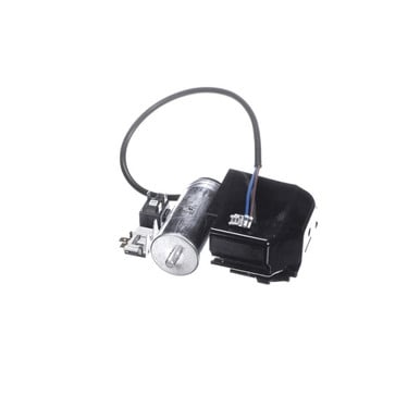 True 828395 Start Comp Kit Emc3145U