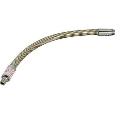 Fisher Manufacturing 2916-1512 Hose