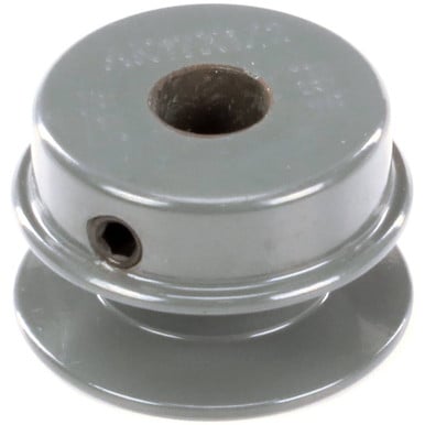 Henny Penny 15261 Sheave-Driver Pulley