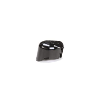 True 802280 Component Cover Rt 70998 — main image