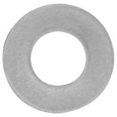Nemco 45154 5/16 in Washer