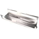 Groen 144115 Bracket, Flue Cover, (2) Ssb-5G