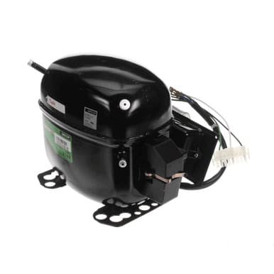 True 918835 Compressor Kit (914251Comp) W/915493 E- — main image