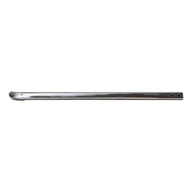 Berkel 01-4A8006-0007A Finger