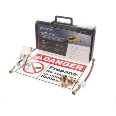 True 992987 R290 Service Kit Hc2 W/ORefrigerant — main image