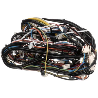 Rational 40.06.155P Cable Control Harness