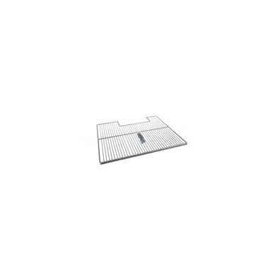 True 210656-040 Shelf, Tssu/Tuc-27 Gray