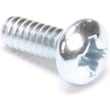 Henny Penny SC01-049 Screw #6-32 X 3/8 Ph PhdC