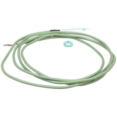 Rational 3014.1020 Thermocouple With RingFastening