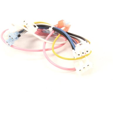 Traulsen 333-60249-00 Wire Harness, Adapter