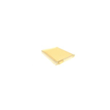 Hoshizaki 208020G01 Water Plate