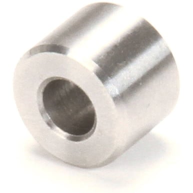 Alto Shaam BU-29363 Bushing, 0.525Od X 0.236 Id X0.315Thk