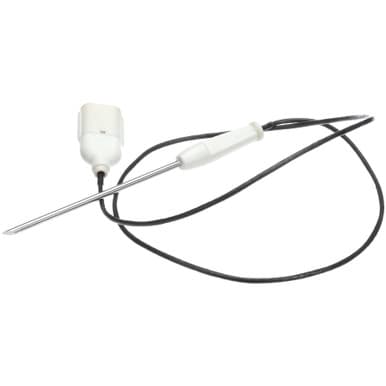 Alto Shaam PR-46999 Probe, QuickRelease, 820Mm, Str