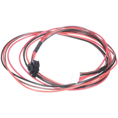 Alto Shaam CB-39798 Cable, Conversion, Cb ToVfd