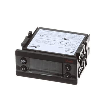 Hoshizaki SP-5211 Kit -Cres Controller — main image