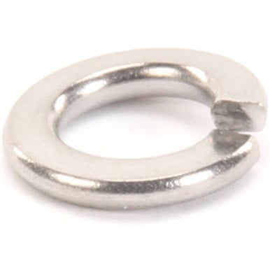 Groen Z005618 Lock Washer
