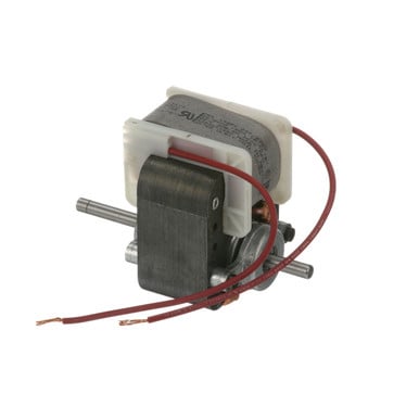 Henny Penny 25752 Motor-Blower 240V