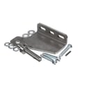 True 220505 Hinge Kit Tg2R-2S BottomRt
