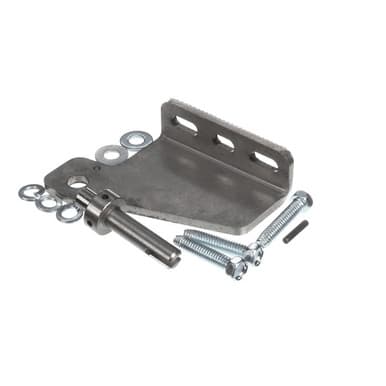 True 220505 Hinge Kit Tg2R-2S BottomRt — main image