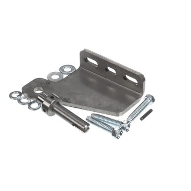 True 220505 Hinge Kit Tg2R-2S BottomRt