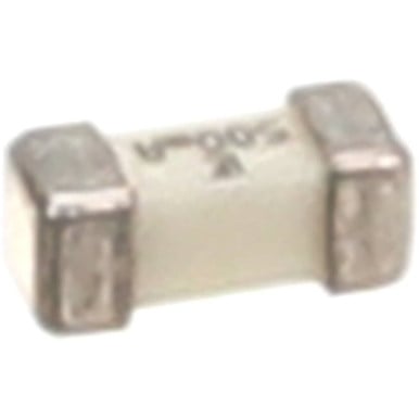 Alto Shaam FU-37018 Fuse, 500Ma, Combi Control Board